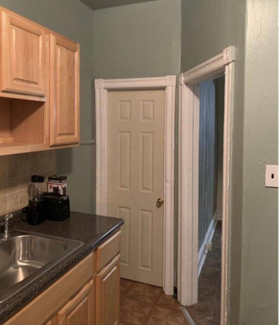 House for rent at 1630 S Frazier St, Philadelphia, PA 19143