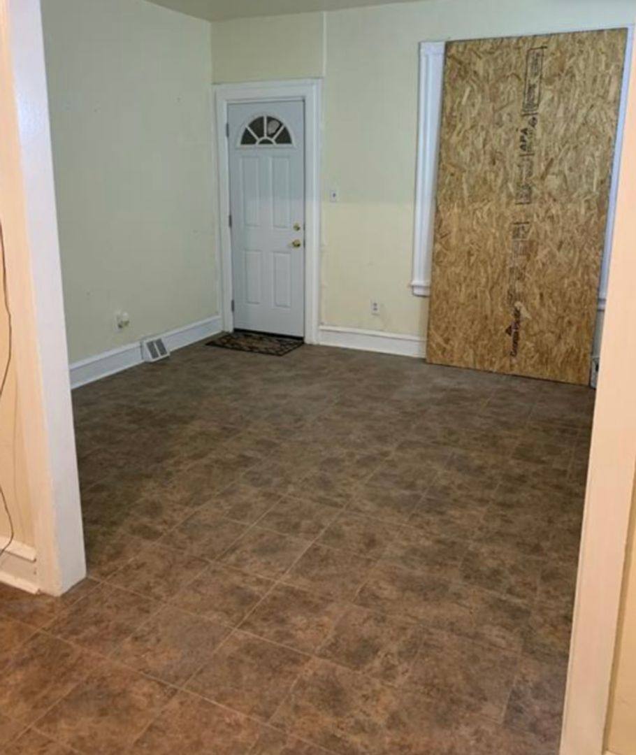 House for rent at 1630 S Frazier St, Philadelphia, PA 19143