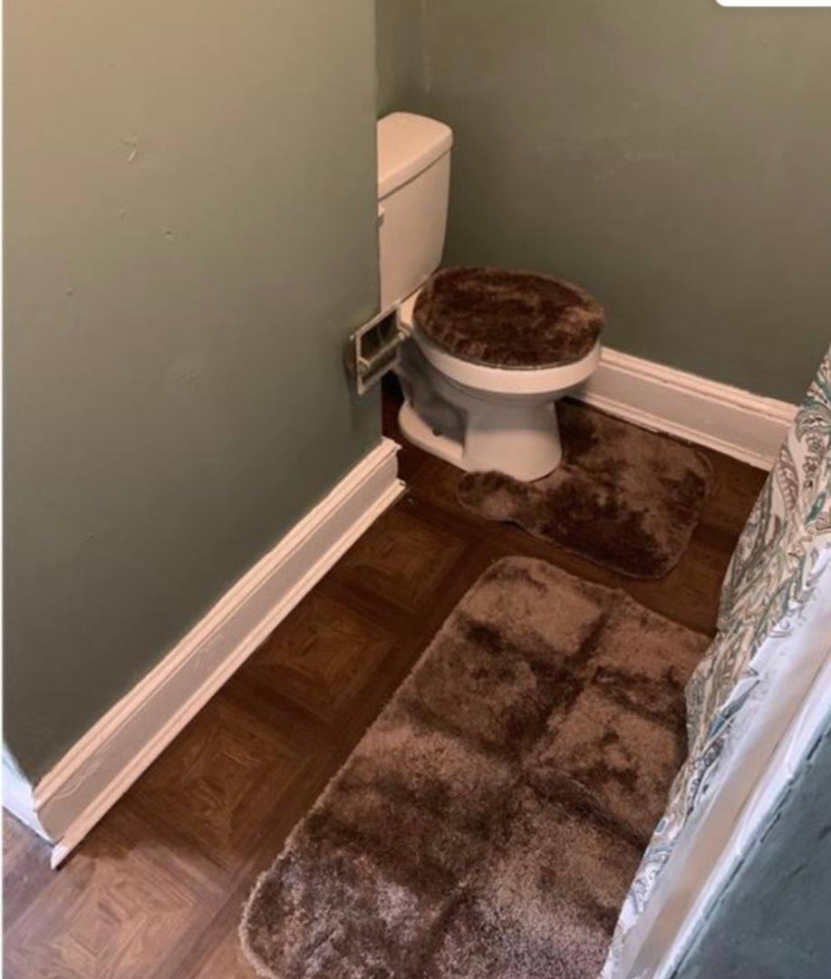 House for rent at 1630 S Frazier St, Philadelphia, PA 19143