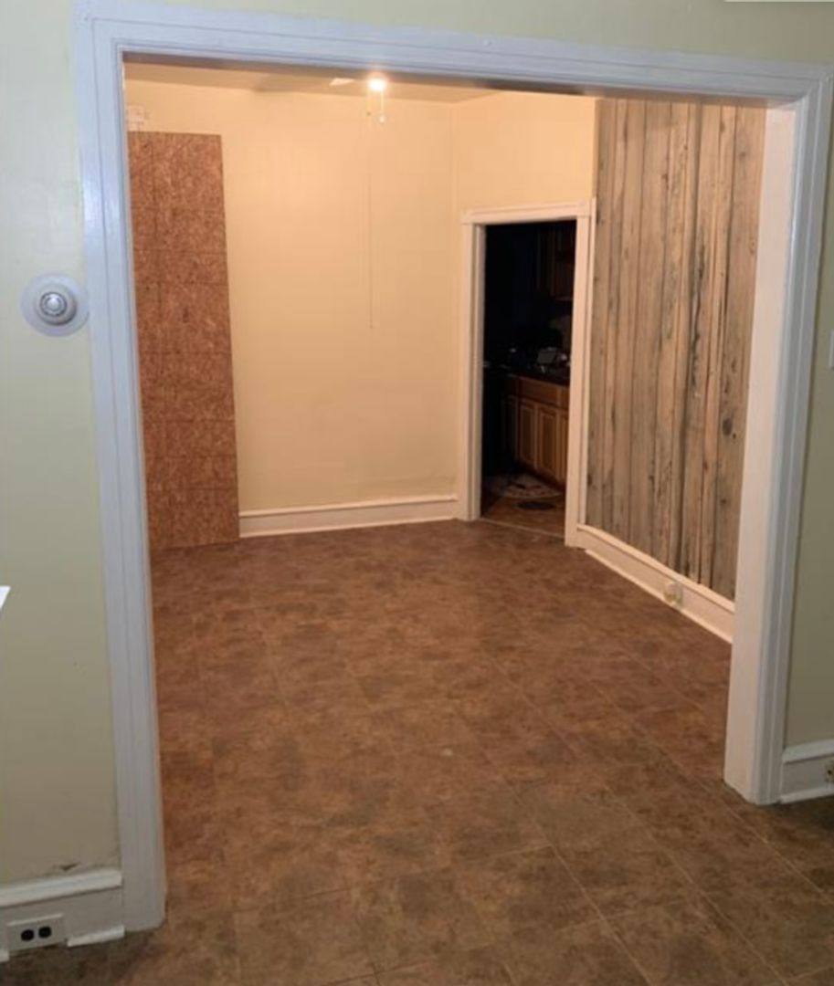 House for rent at 1630 S Frazier St, Philadelphia, PA 19143