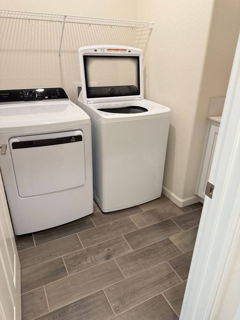 6599 E Weathermaker Ave, Fresno, CA 93727 - Apartment For Rent - Image 5