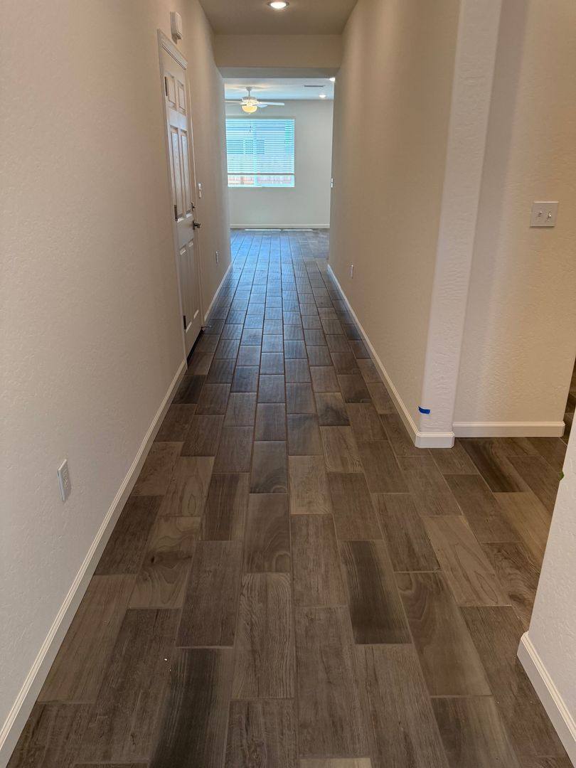 6599 E Weathermaker Ave, Fresno, CA 93727 - Apartment For Rent - Image 2