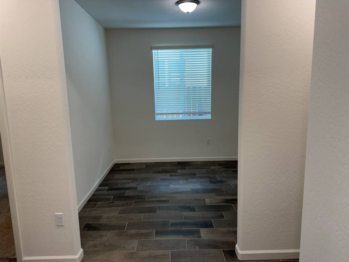 6599 E Weathermaker Ave, Fresno, CA 93727 - Apartment For Rent - Image 7