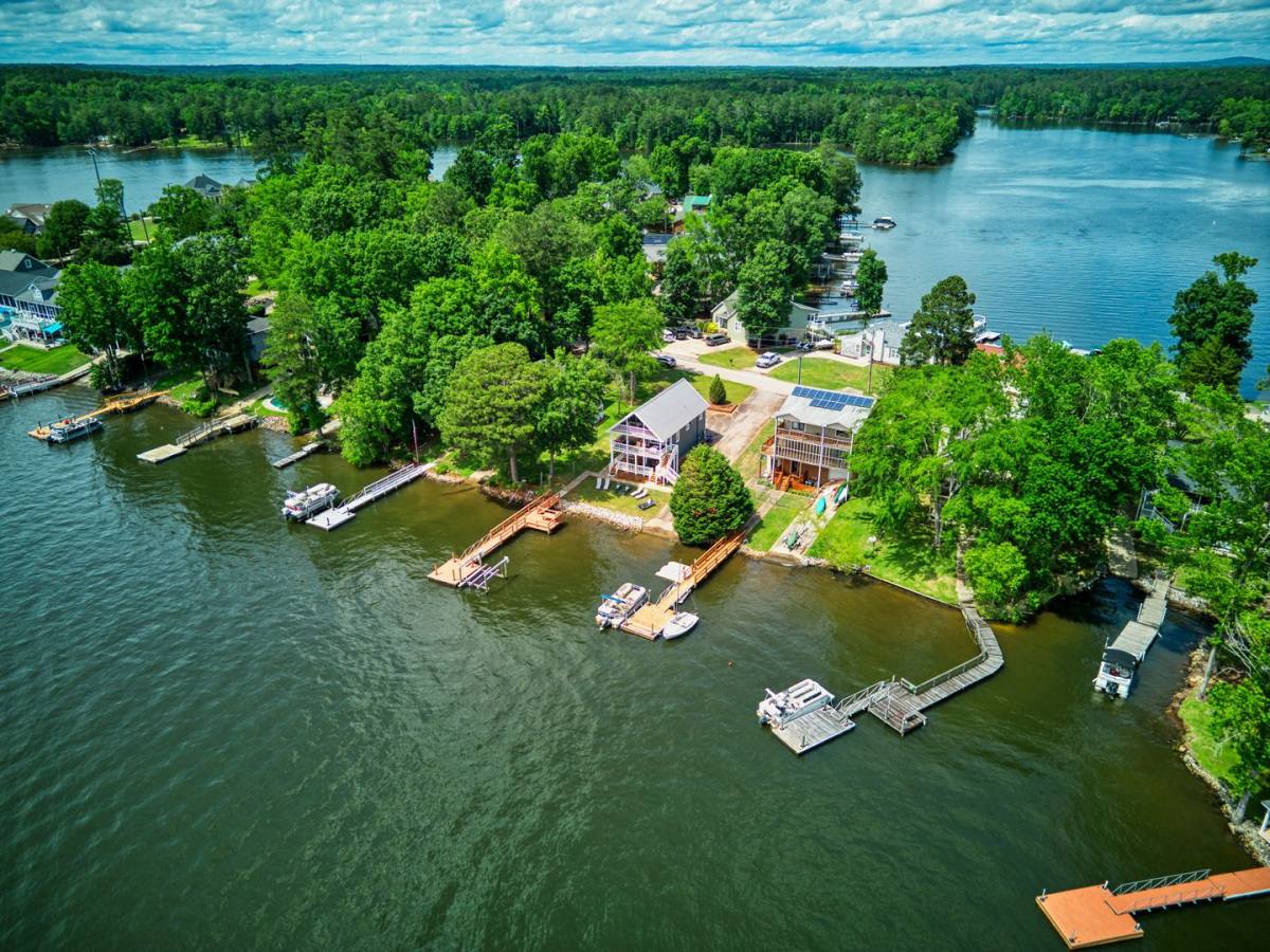 Apartment for rent at 200 Mariners Pointe Rd, Prosperity, SC 29127