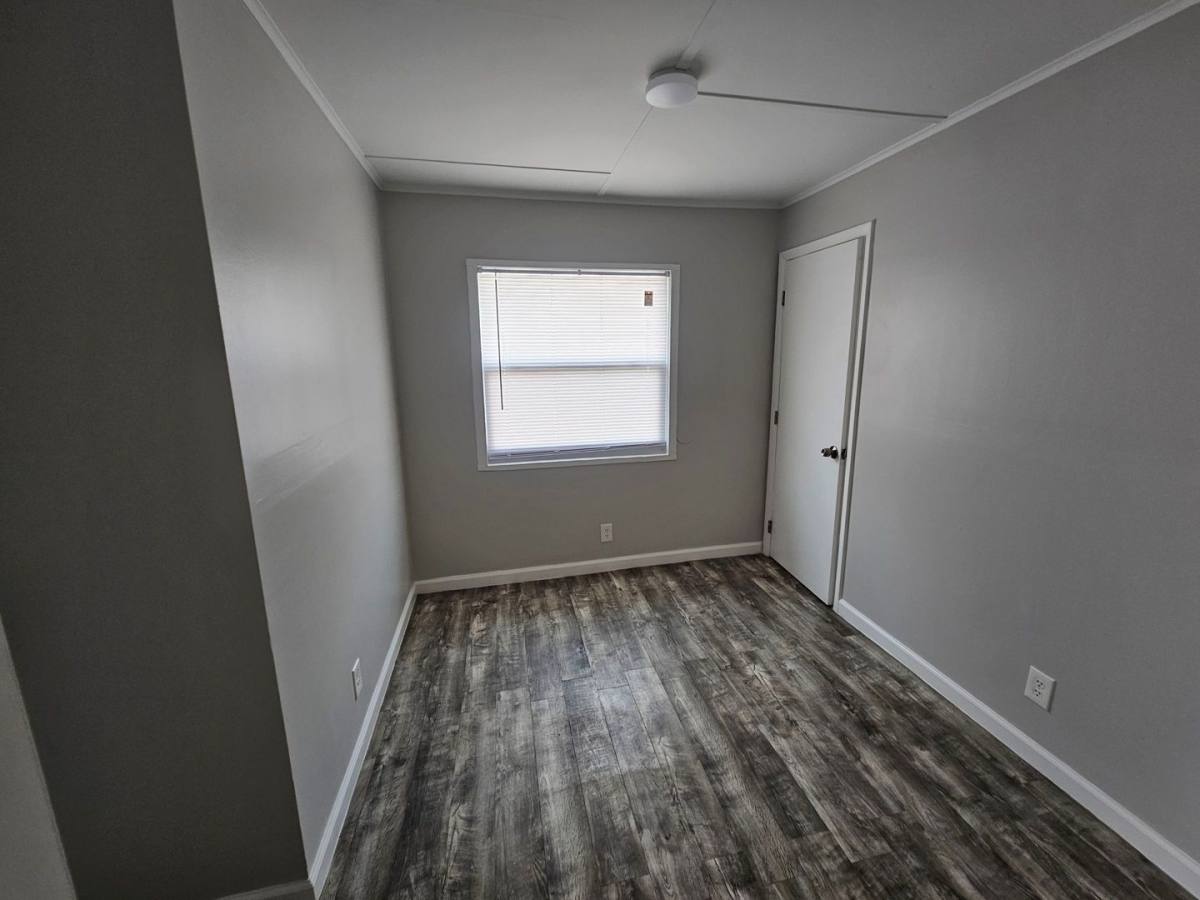 Apartment for rent at 529 Revere Rd, West Palm Beach, FL 33405