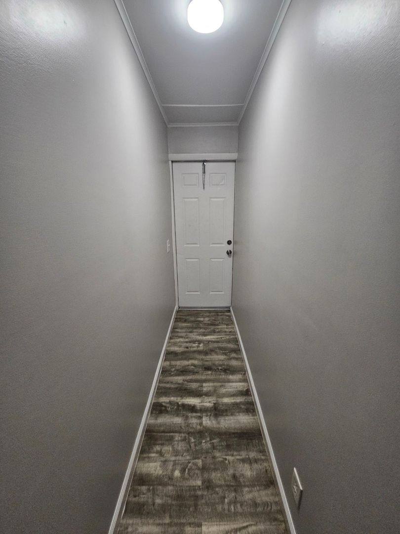 Apartment for rent at 529 Revere Rd, West Palm Beach, FL 33405