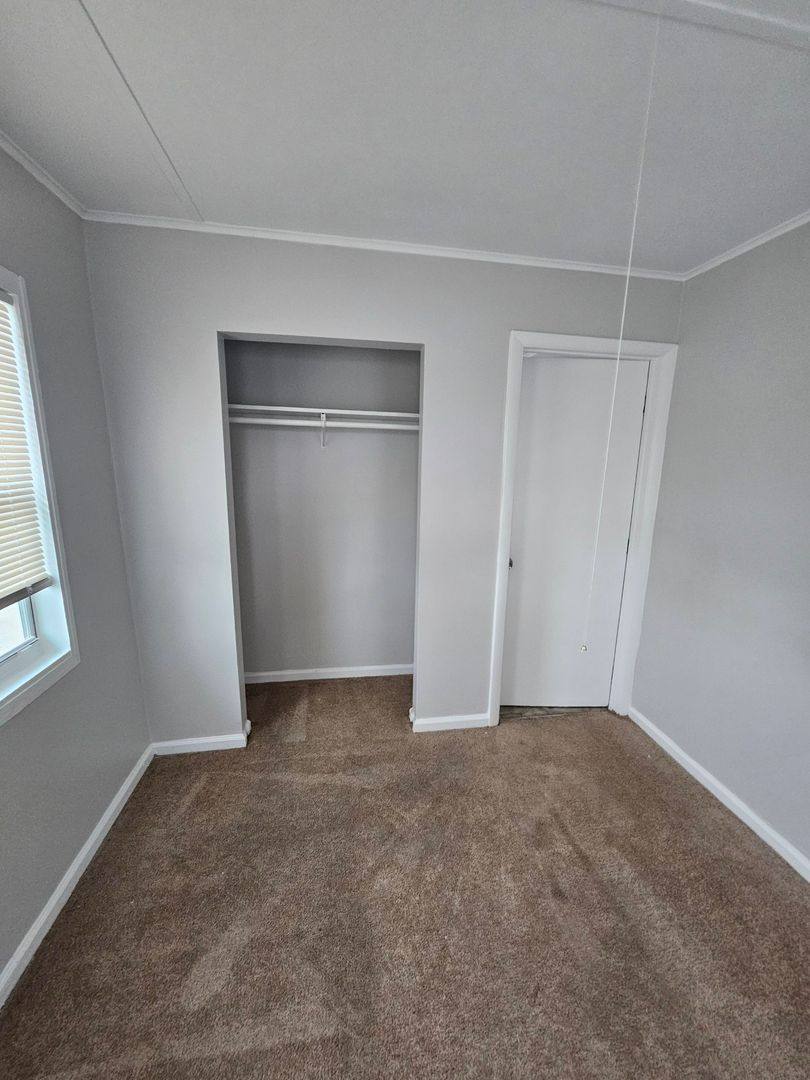 Apartment for rent at 529 Revere Rd, West Palm Beach, FL 33405