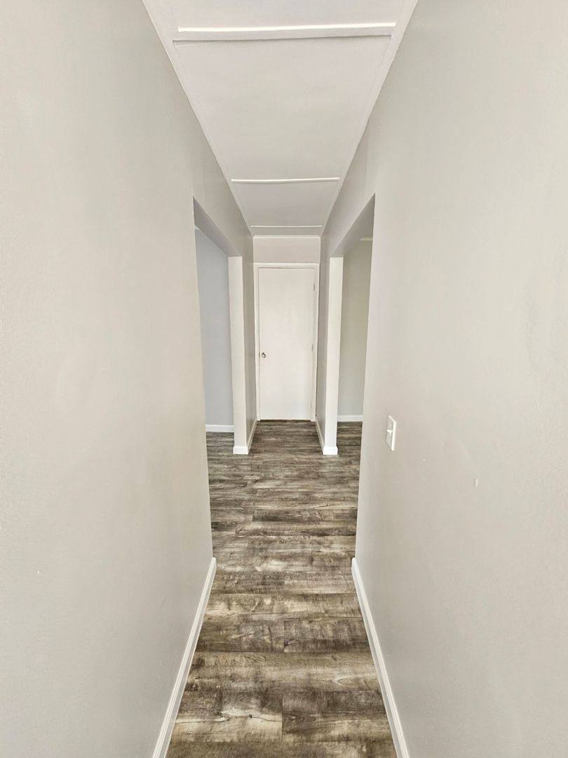 Apartment for rent at 529 Revere Rd, West Palm Beach, FL 33405