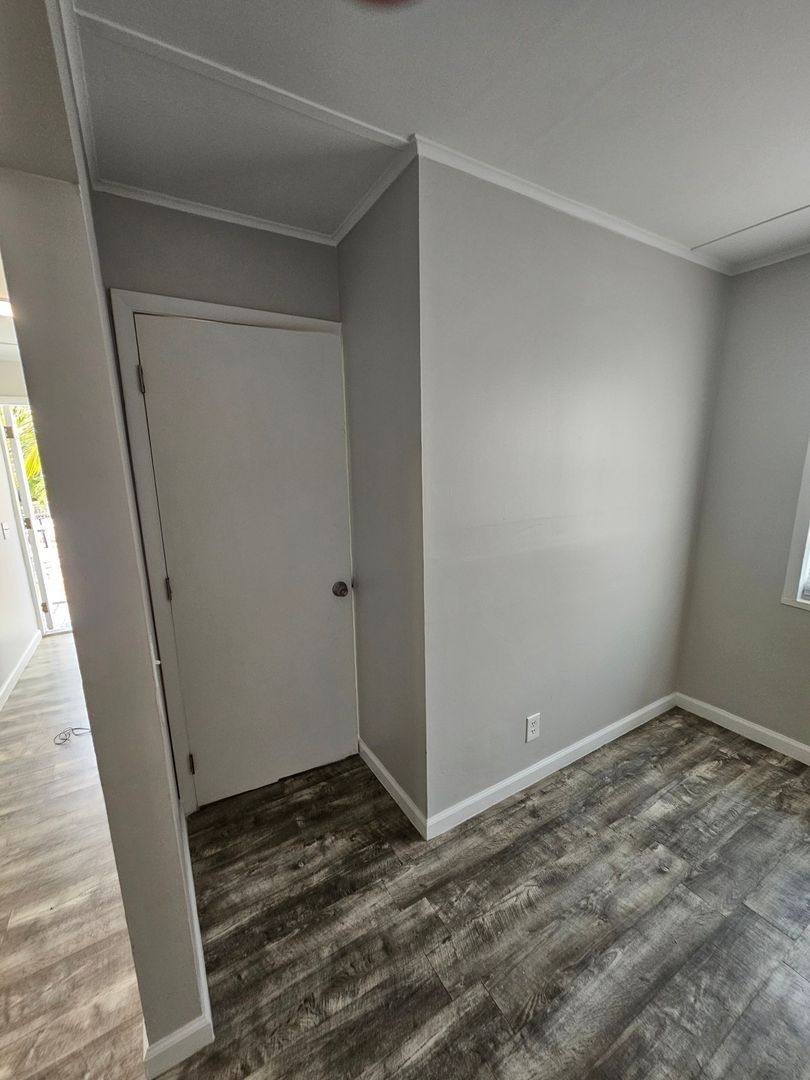 Apartment for rent at 529 Revere Rd, West Palm Beach, FL 33405
