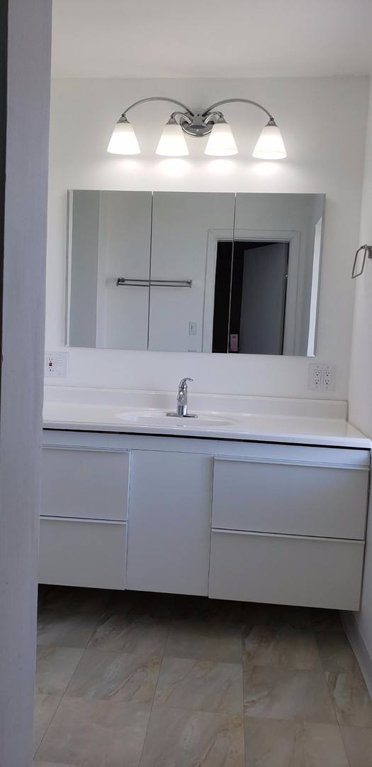 Apartment for rent at 6494 32nd Ave, Moses Lake, WA 98837