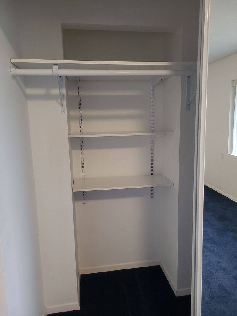 Apartment for rent at 6494 32nd Ave, Moses Lake, WA 98837