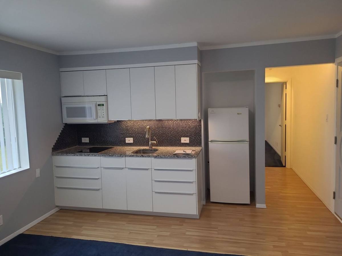 Apartment for rent at 6494 32nd Ave, Moses Lake, WA 98837