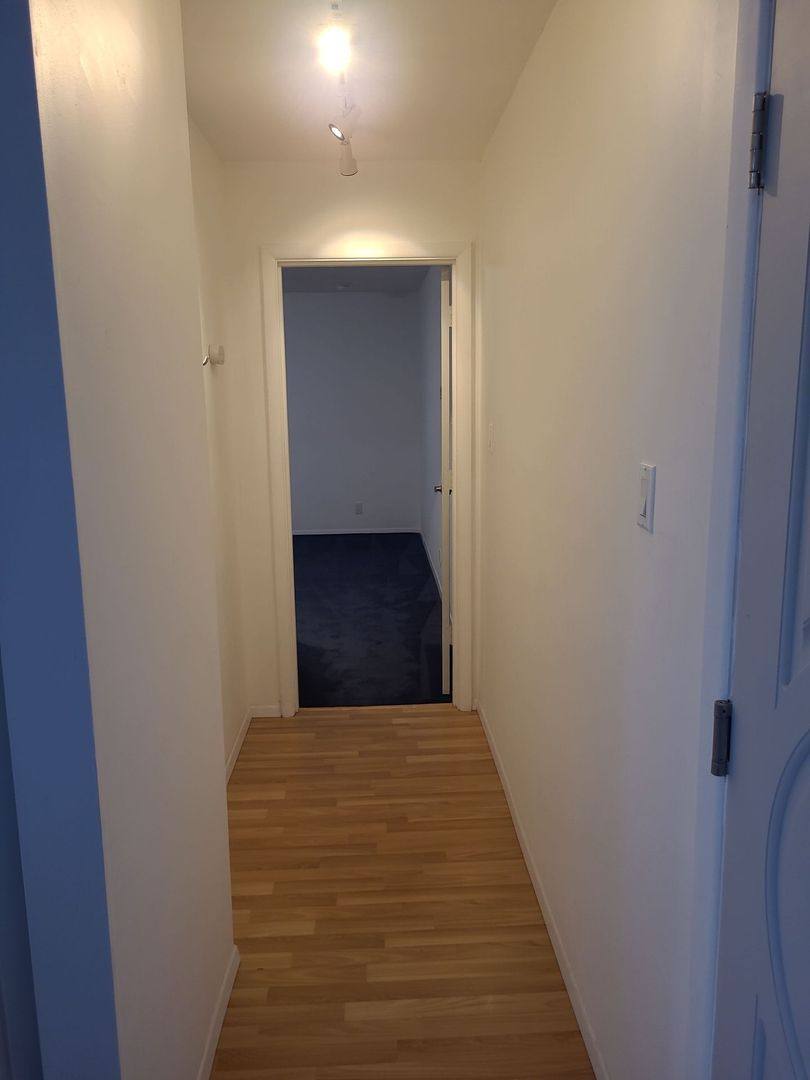 Apartment for rent at 6494 32nd Ave, Moses Lake, WA 98837