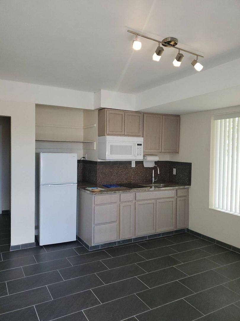 Apartment for rent at 6494 32nd Ave, Moses Lake, WA 98837