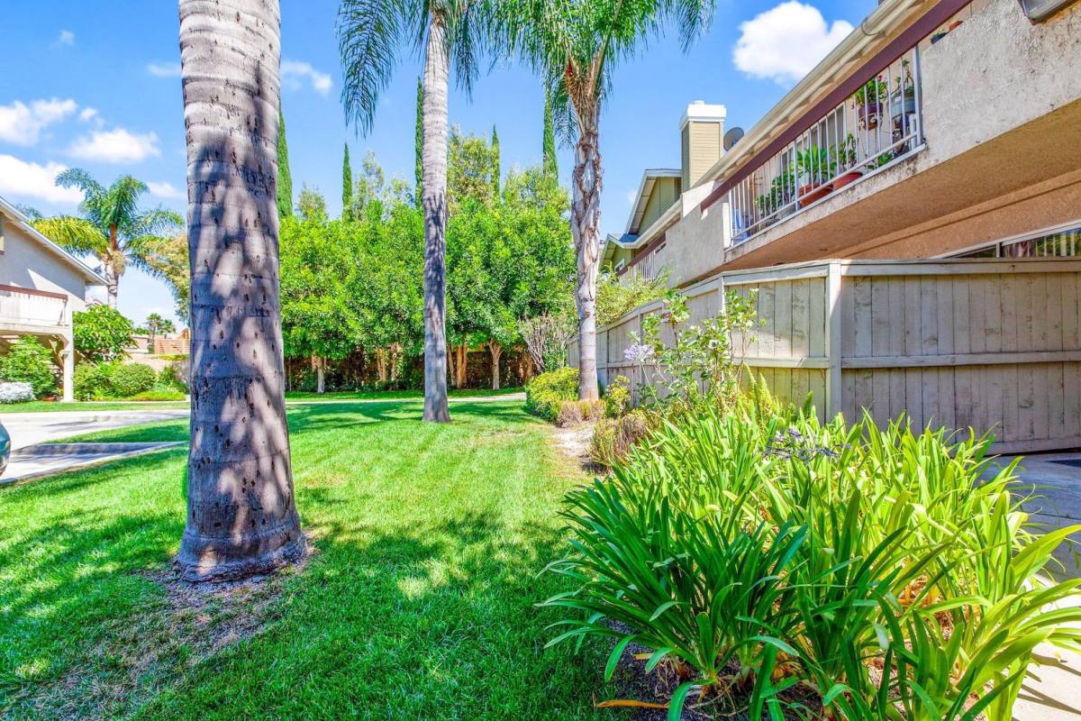 Apartment for rent at 8182 Artesia Blvd, Buena Park, CA 90621