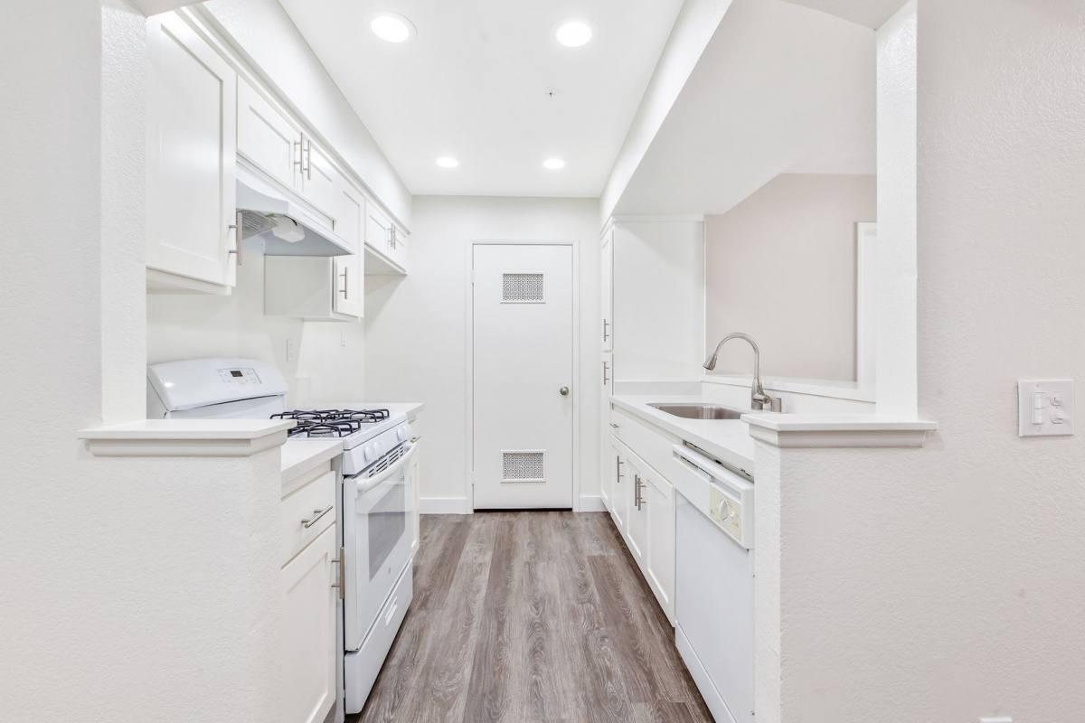 Apartment for rent at 8182 Artesia Blvd, Buena Park, CA 90621