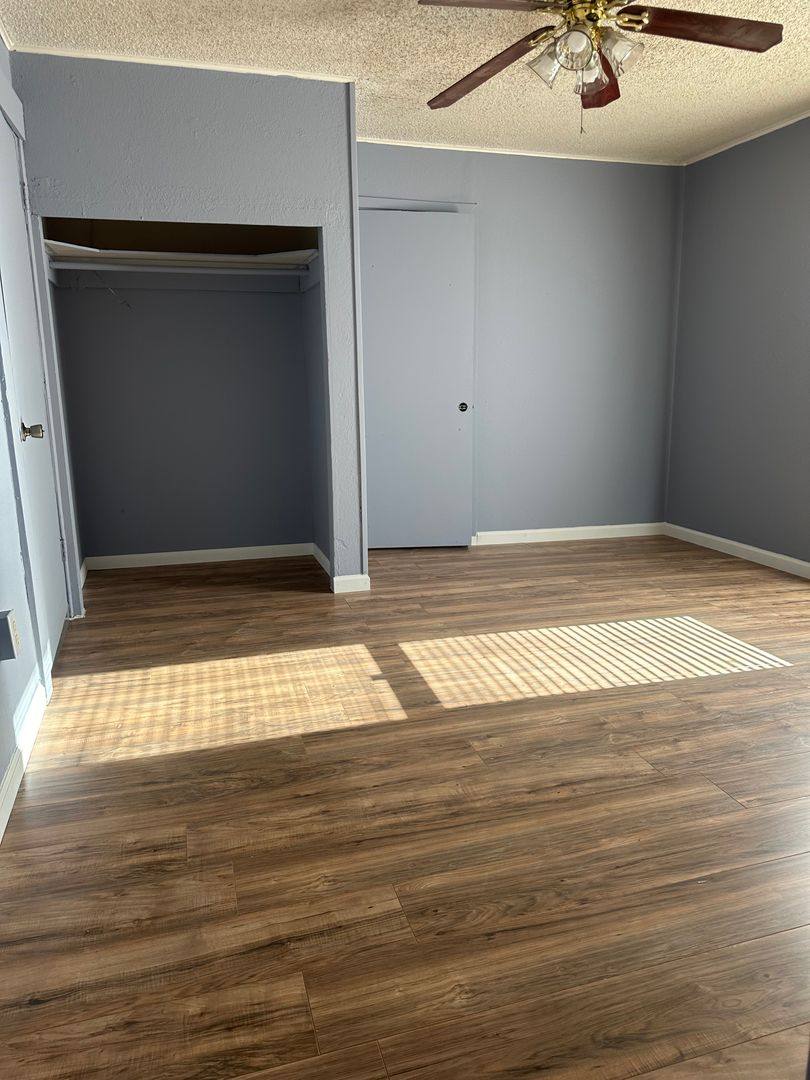 House for rent at 731 Vermont Ave, Turlock, CA 95380