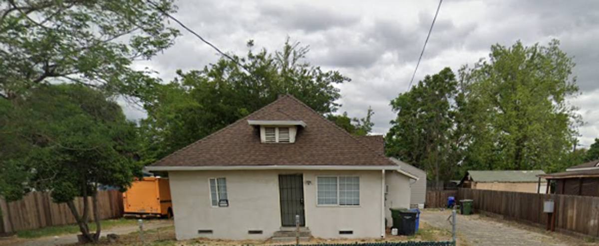 House for rent at 731 Vermont Ave, Turlock, CA 95380