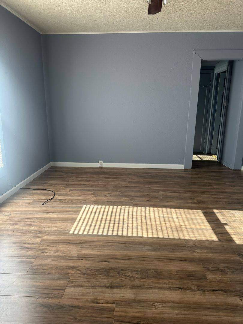 House for rent at 731 Vermont Ave, Turlock, CA 95380
