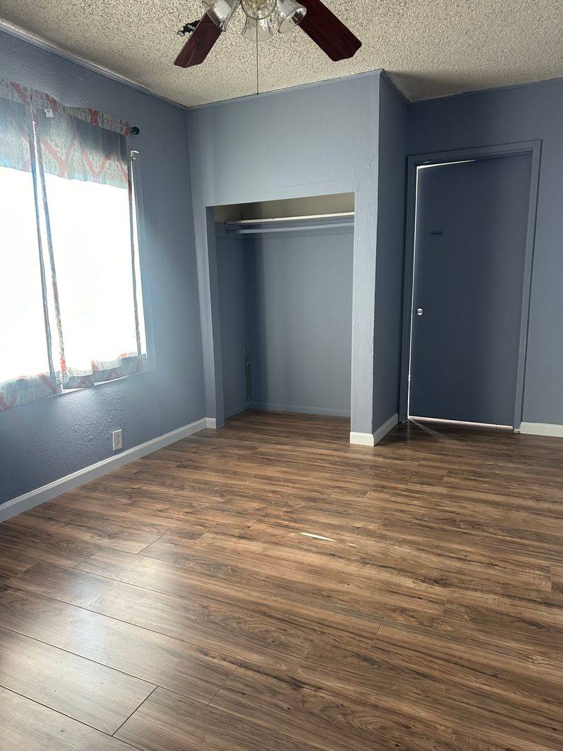 House for rent at 731 Vermont Ave, Turlock, CA 95380