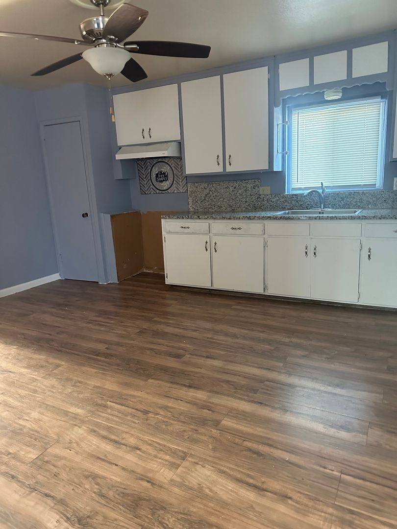 House for rent at 731 Vermont Ave, Turlock, CA 95380