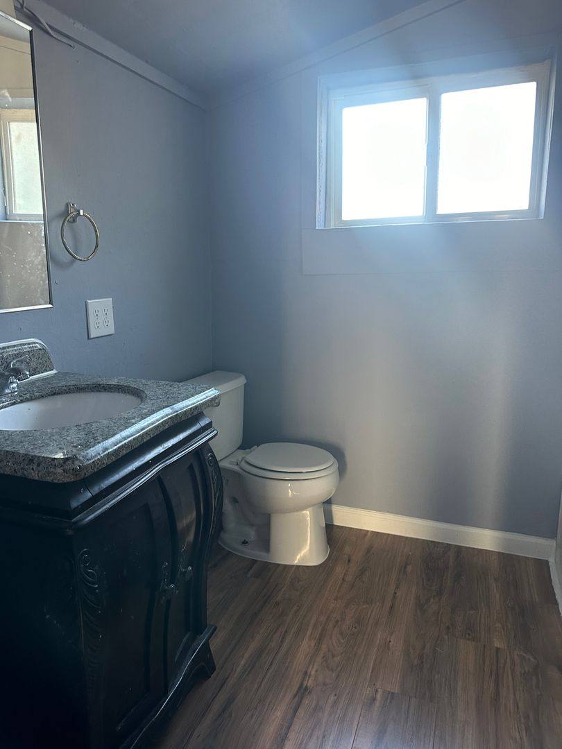 House for rent at 731 Vermont Ave, Turlock, CA 95380