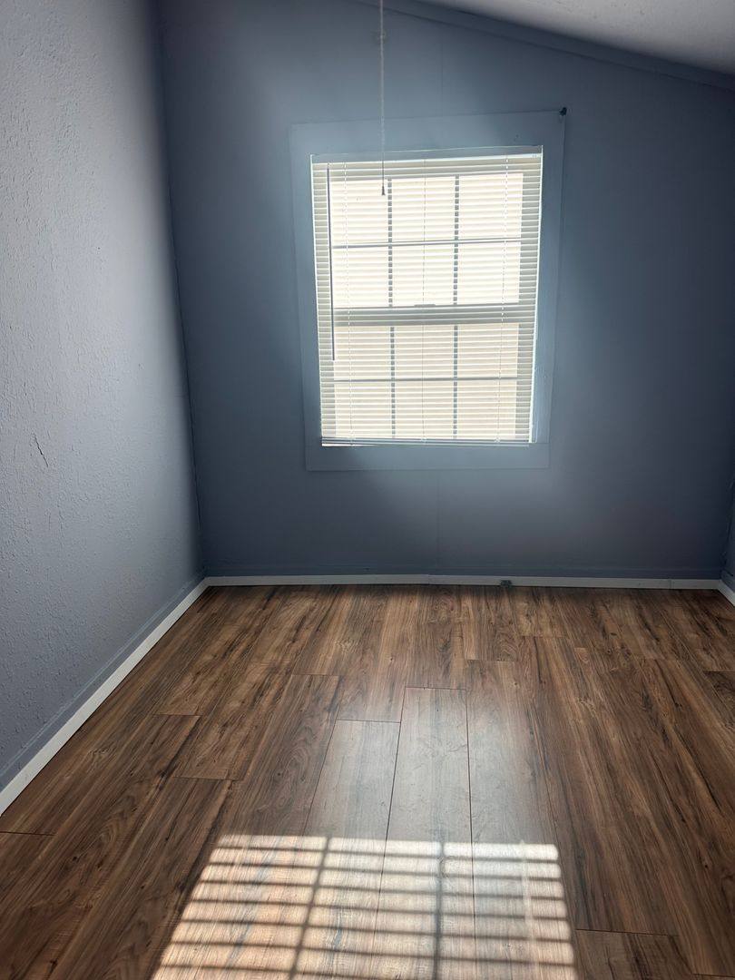 House for rent at 731 Vermont Ave, Turlock, CA 95380