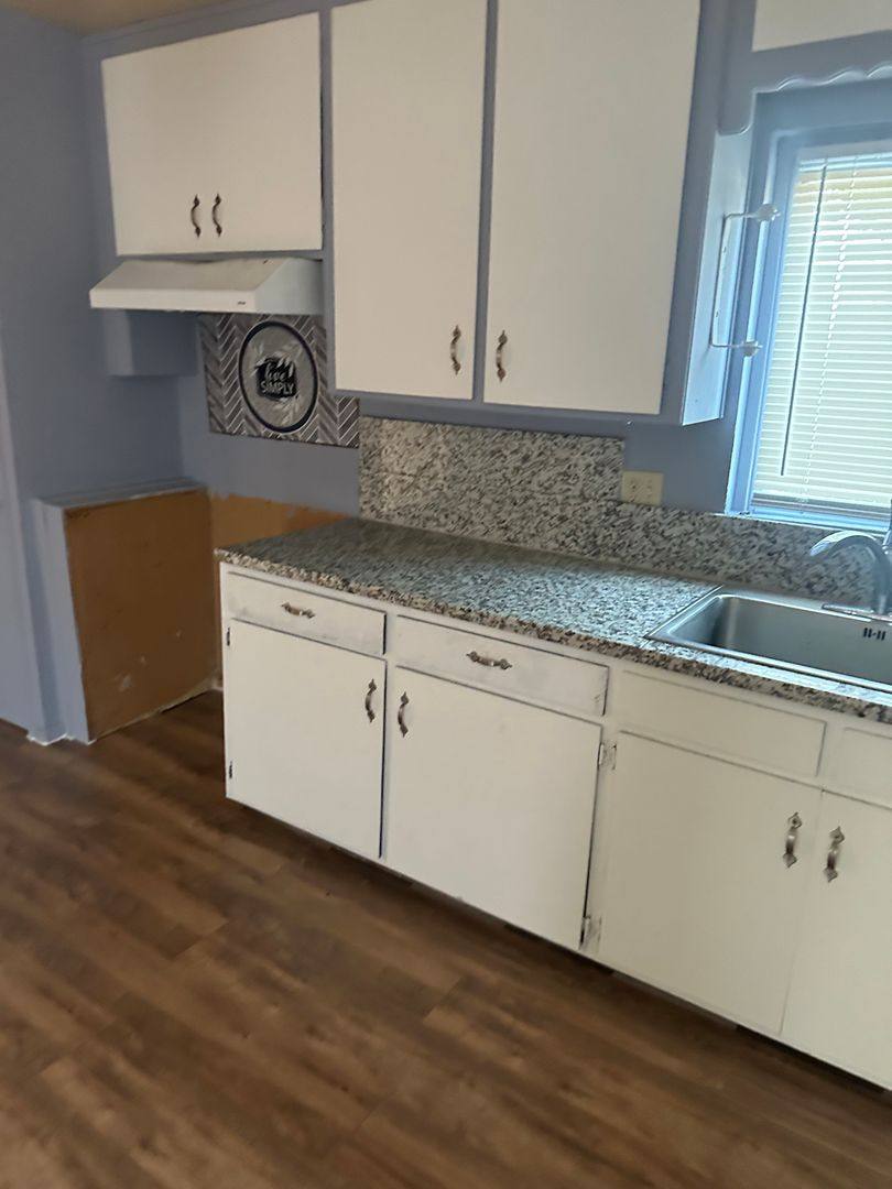 House for rent at 731 Vermont Ave, Turlock, CA 95380