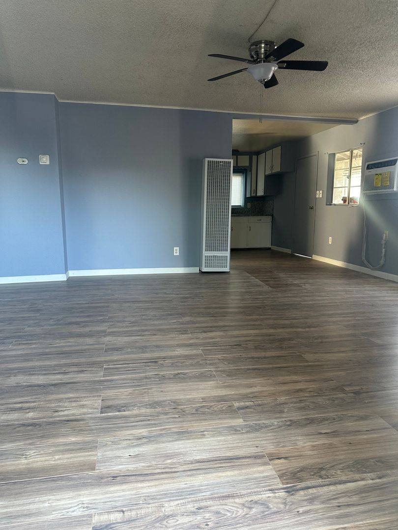 House for rent at 731 Vermont Ave, Turlock, CA 95380