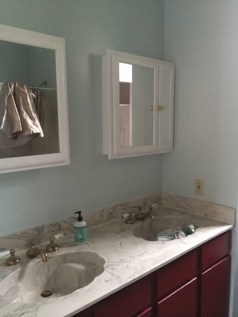 Apartment for rent at 7625 Oak St, New Orleans, LA 70118