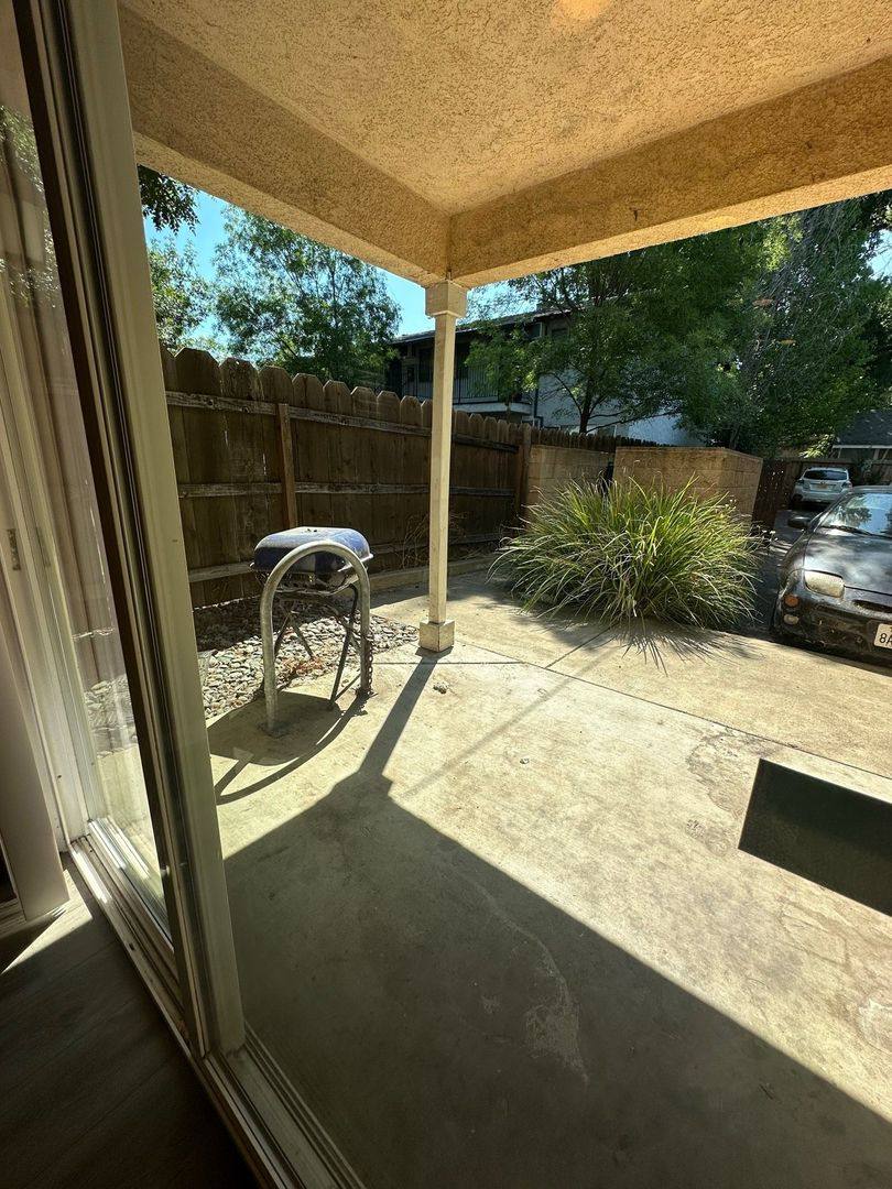 Apartment for rent at 1149 W 3rd St, Chico, CA 95928