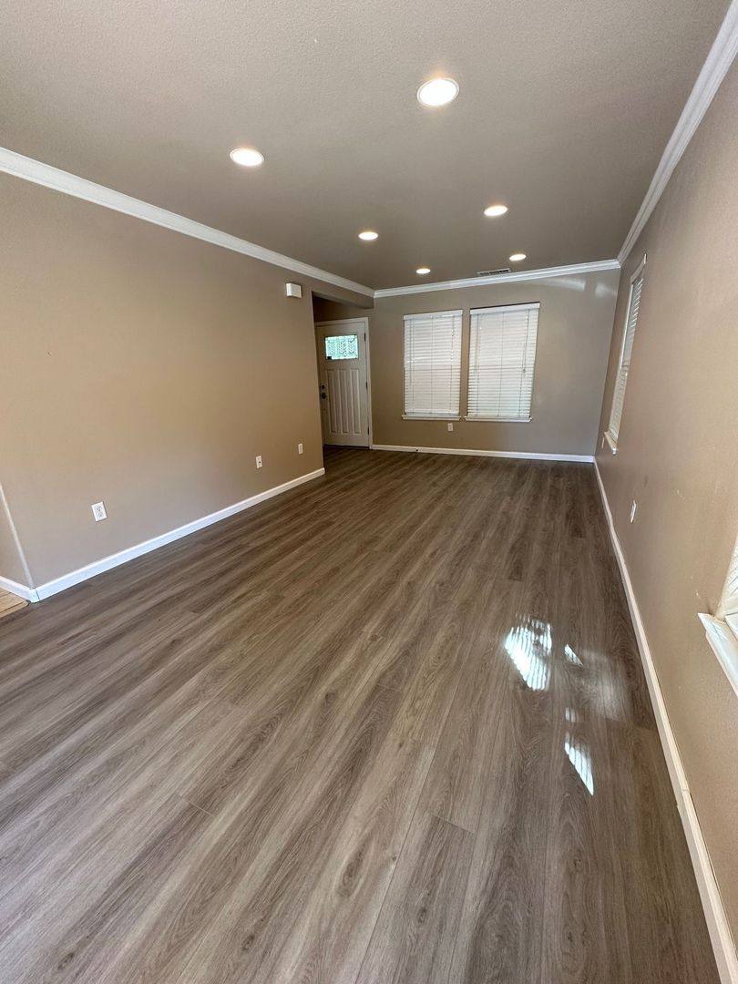 Apartment for rent at 1149 W 3rd St, Chico, CA 95928