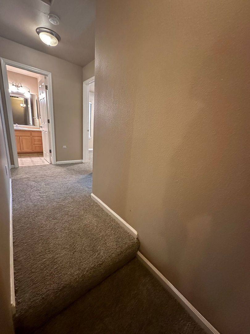 Apartment for rent at 1149 W 3rd St, Chico, CA 95928