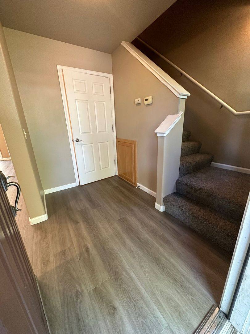 Apartment for rent at 1149 W 3rd St, Chico, CA 95928