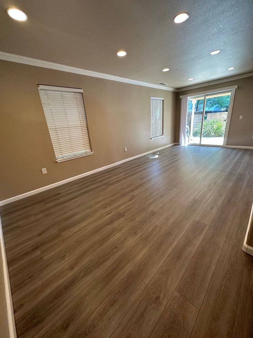 Apartment for rent at 1149 W 3rd St, Chico, CA 95928