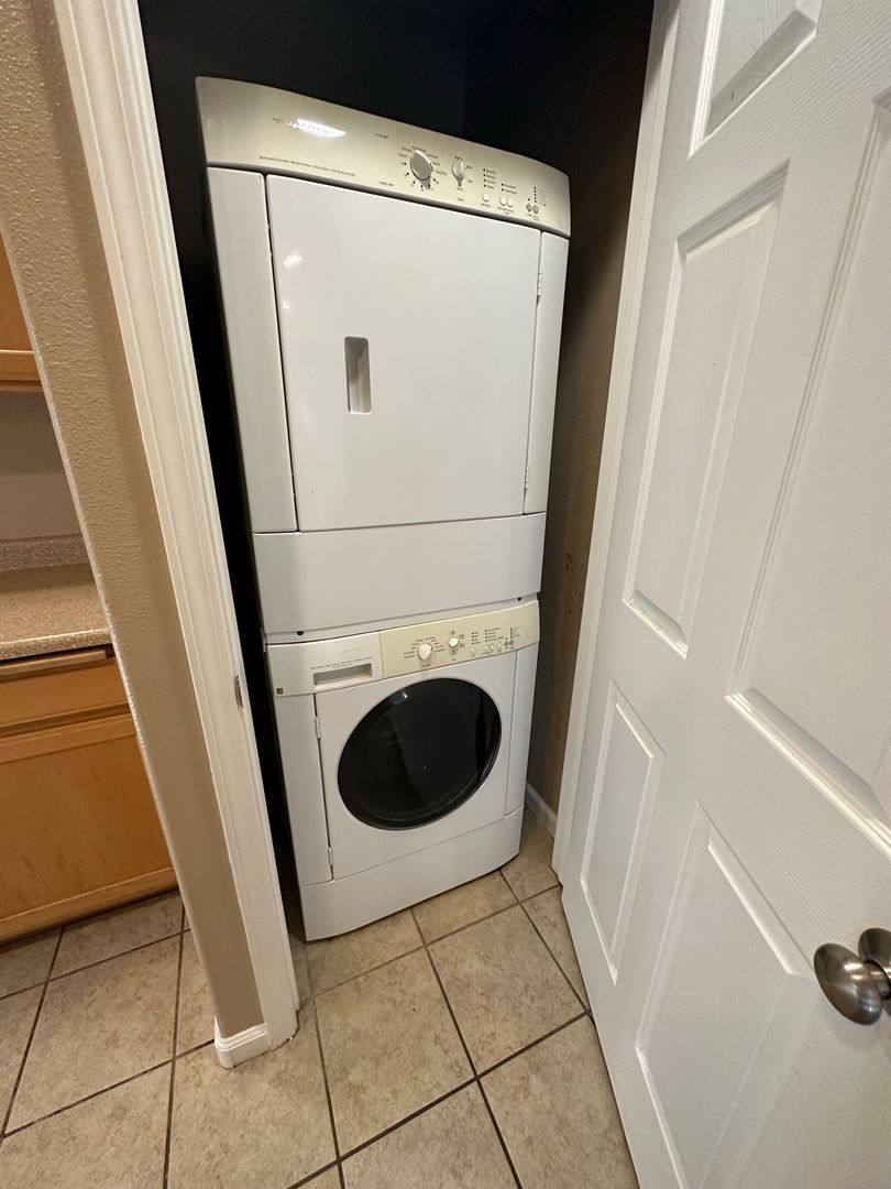 Apartment for rent at 1149 W 3rd St, Chico, CA 95928