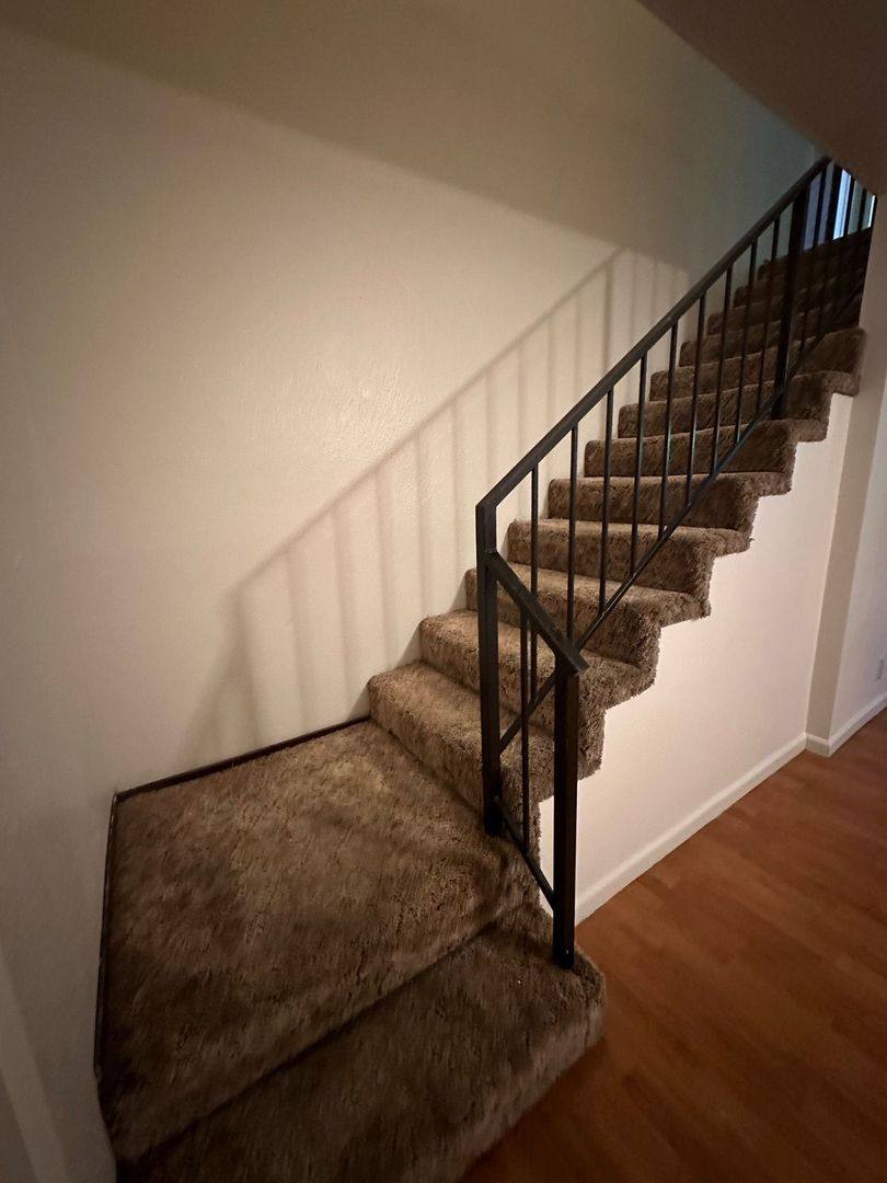 Apartment for rent at 1207 W Sacramento Ave, Chico, CA 95928