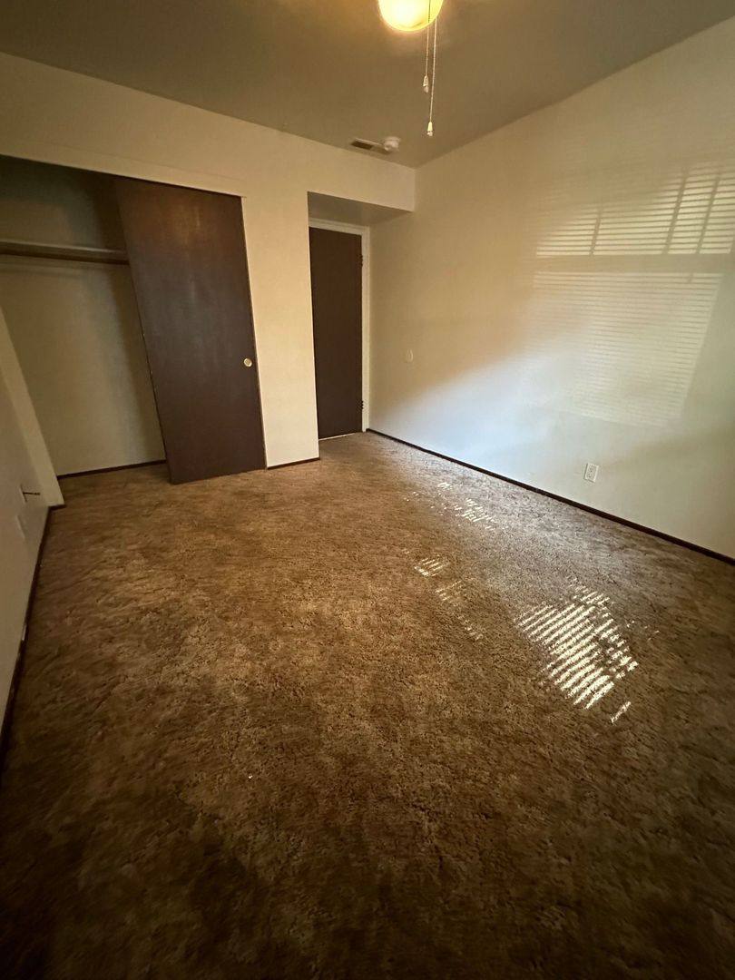 Apartment for rent at 1207 W Sacramento Ave, Chico, CA 95928