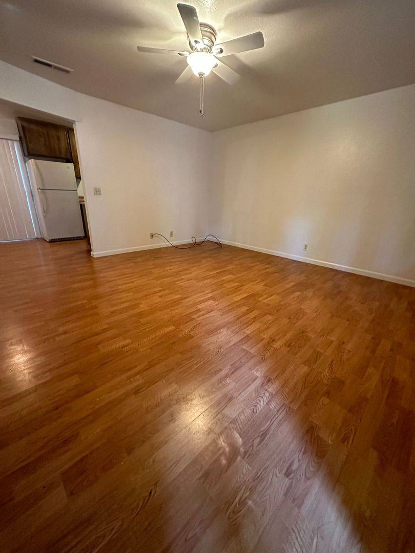 Apartment for rent at 1207 W Sacramento Ave, Chico, CA 95928