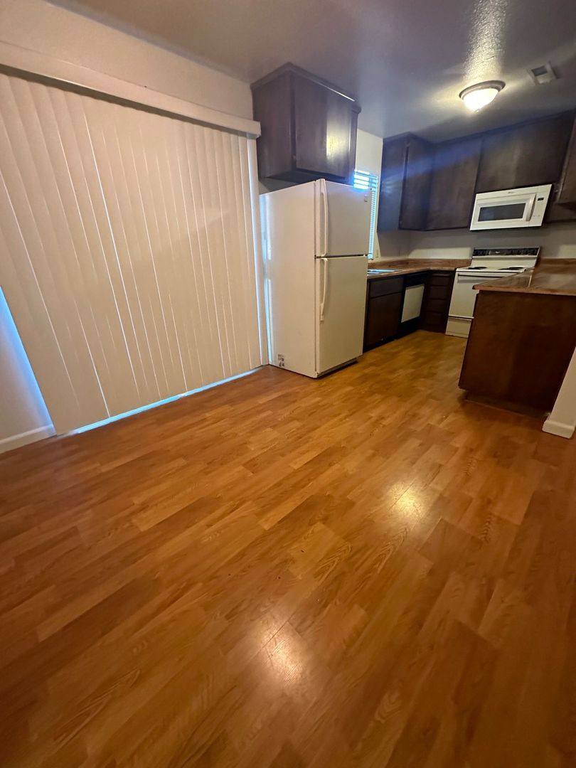 Apartment for rent at 1207 W Sacramento Ave, Chico, CA 95928