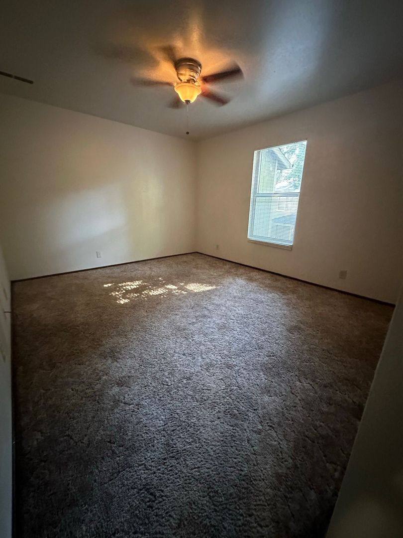 Apartment for rent at 1207 W Sacramento Ave, Chico, CA 95928