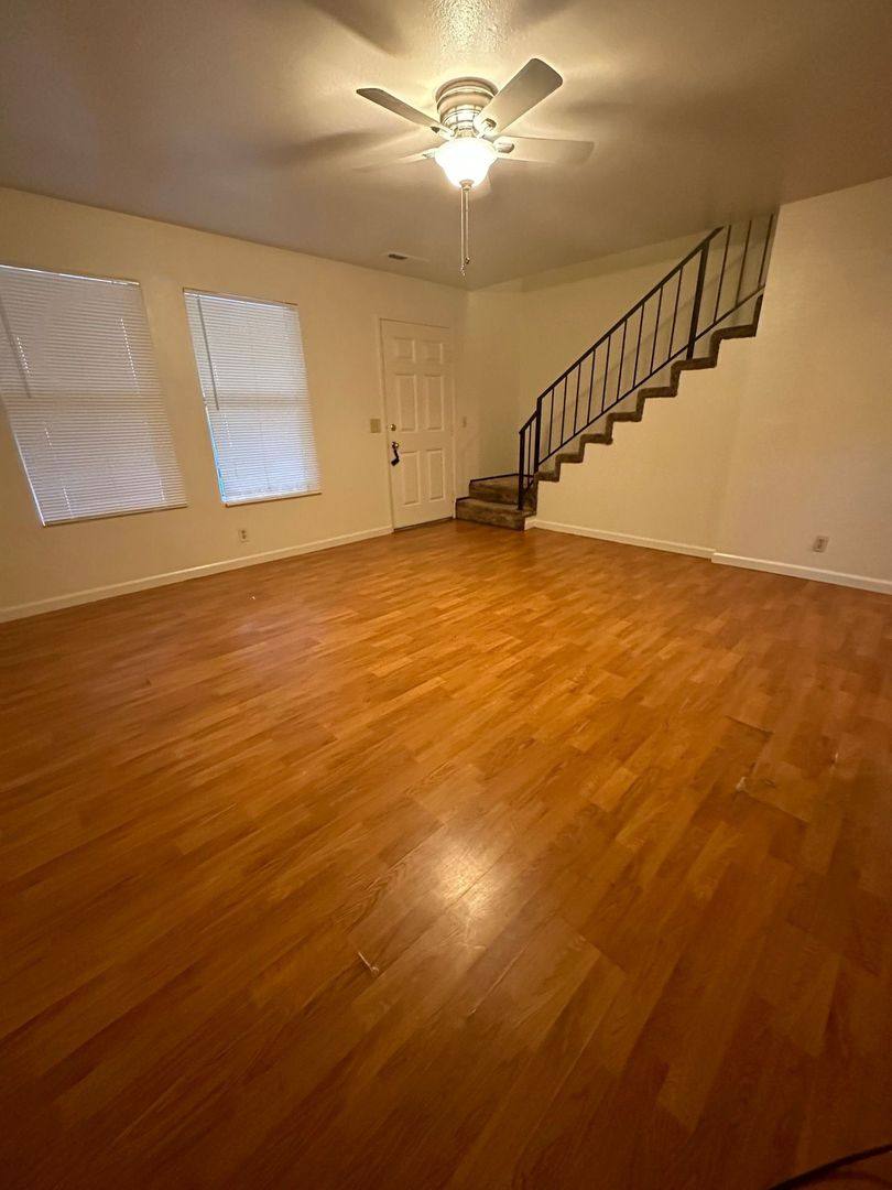 Apartment for rent at 1207 W Sacramento Ave, Chico, CA 95928
