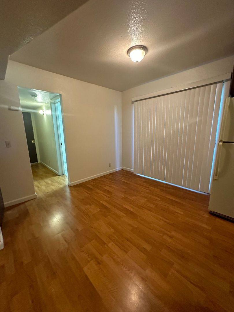 Apartment for rent at 1207 W Sacramento Ave, Chico, CA 95928