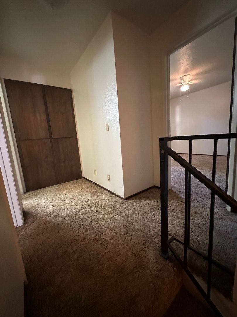 Apartment for rent at 1207 W Sacramento Ave, Chico, CA 95928