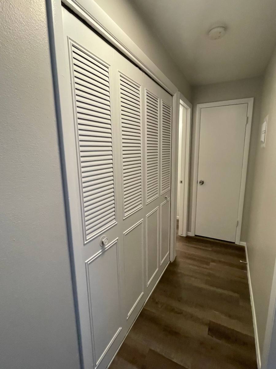 Apartment for rent at 180 S 20th Ave, Brighton, CO 80601