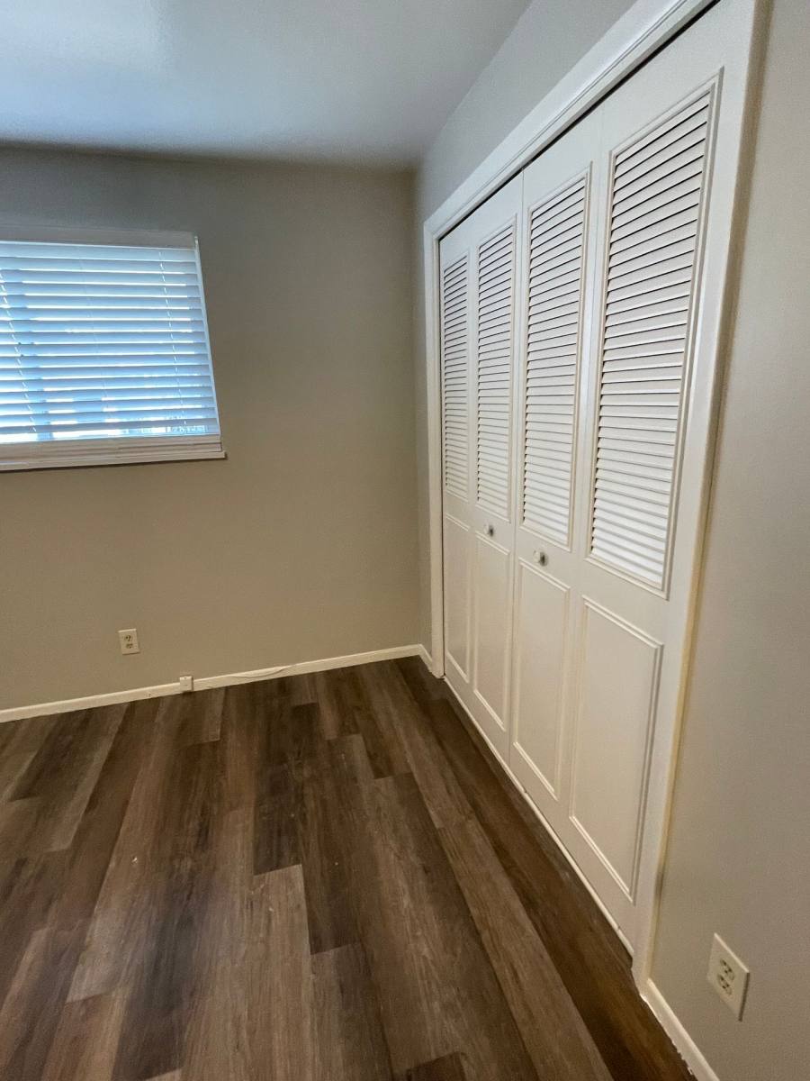 Apartment for rent at 180 S 20th Ave, Brighton, CO 80601