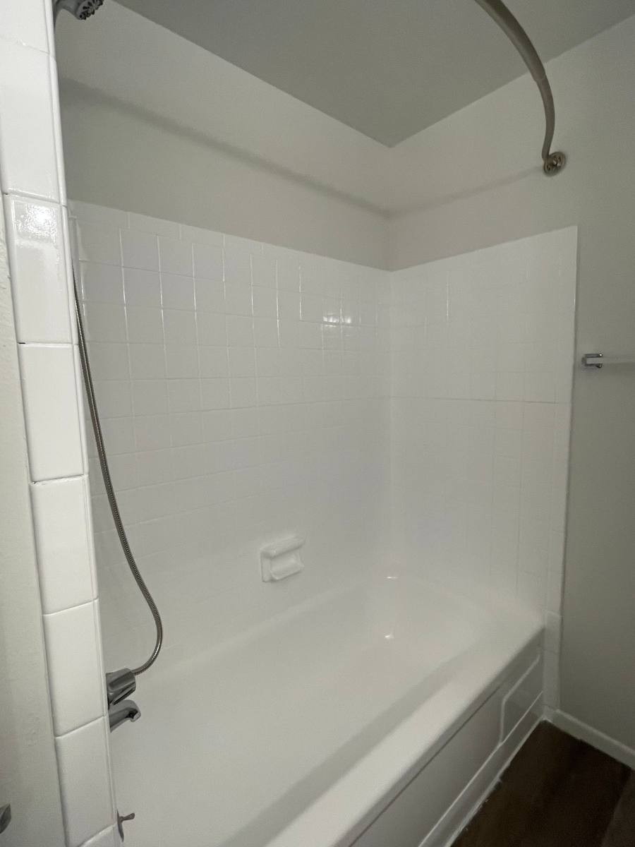 Apartment for rent at 180 S 20th Ave, Brighton, CO 80601