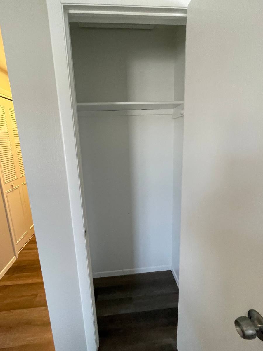 Apartment for rent at 180 S 20th Ave, Brighton, CO 80601