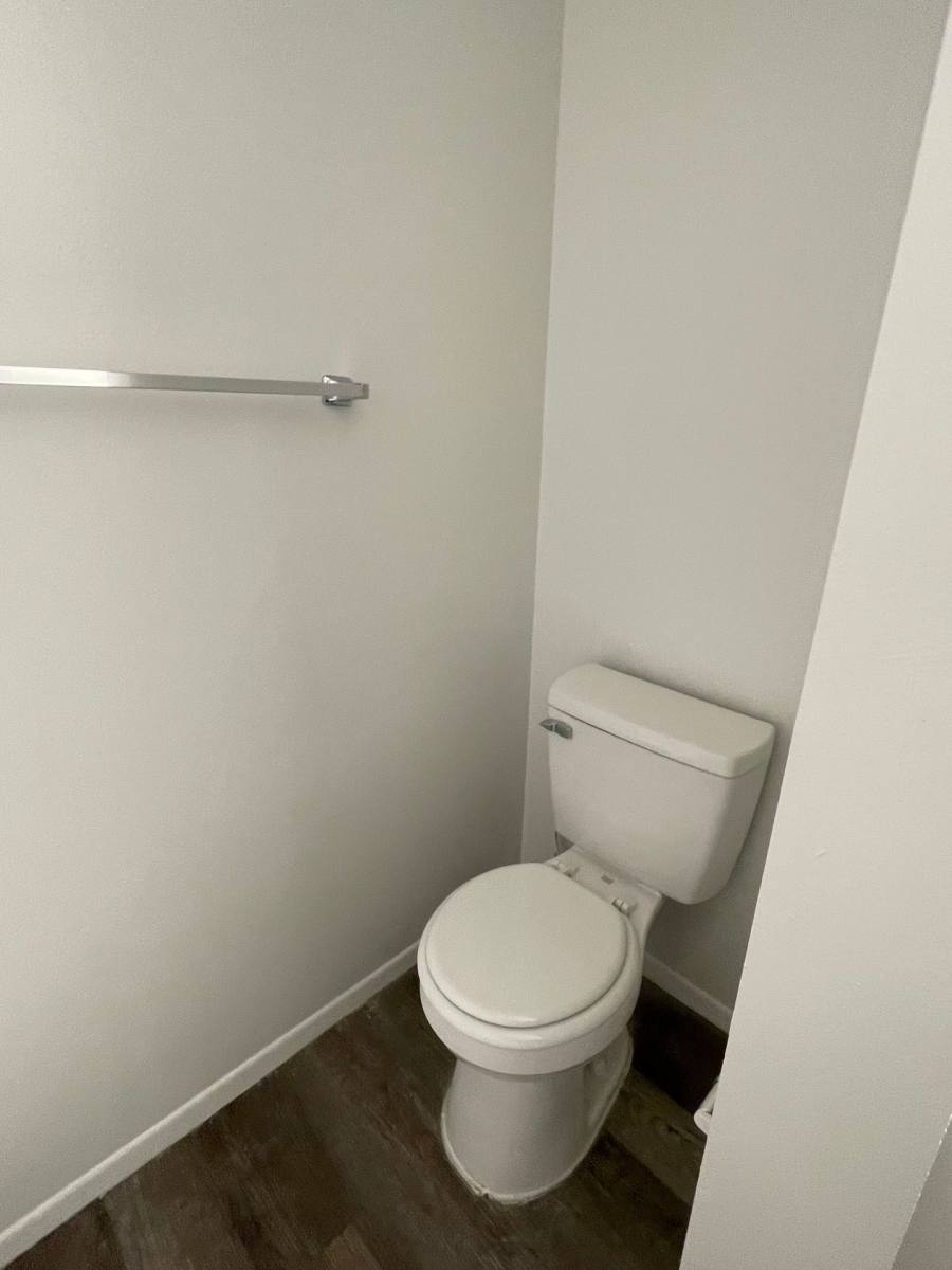 Apartment for rent at 180 S 20th Ave, Brighton, CO 80601