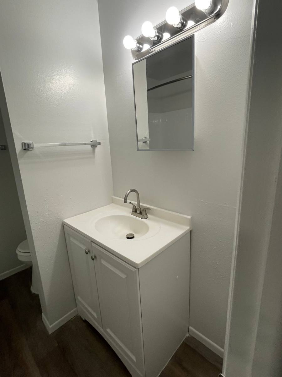 Apartment for rent at 180 S 20th Ave, Brighton, CO 80601